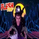 FleshCreep emote for Discord