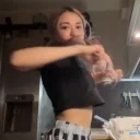 flexim emote for Discord