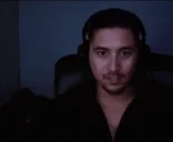 Fl00bieFlash emote for Discord