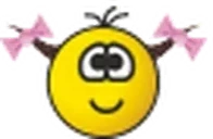 flirt emote for Discord