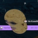 flytato emote for Discord