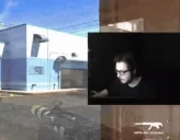 flashbanged emote for Discord