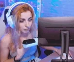 flashske emote for Discord