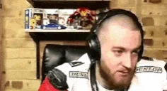 FLASHBANG emote for Discord