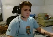 FLASHBANG emote for Discord