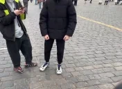 flex emote for Discord