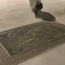 FloofArrive emote for Discord