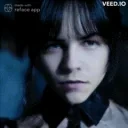 flex emote for Discord