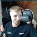 FloWasser emote for Discord