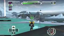 flying emote for Discord