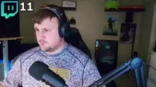 FLASHBANG emote for Discord