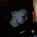 FloAss emote for Discord