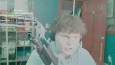 flashbang emote for Discord