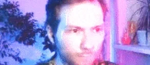 FLASHBANG emote for Discord