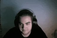 Flashbang emote for Discord
