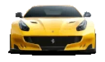 Flasher emote for Discord