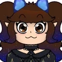 flan emote for Discord