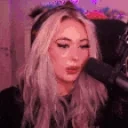 flashedSoap emote for Discord