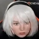 flashbang emote for Discord