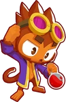 BTD6_Alchemist emote for Discord