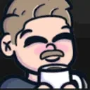 FLINJAIL emote for Discord