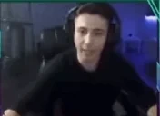 Flask emote for Discord