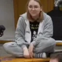 flex emote for Discord