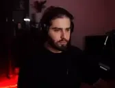 flashbang emote for Discord