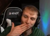 FloKUSS emote for Discord