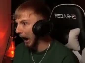 FloOMG emote for Discord