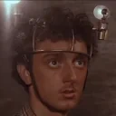 FLASHY emote for Discord