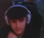 FLASHBANG emote for Discord