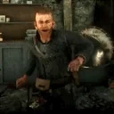 flokitaniec2 emote for Discord