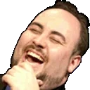 flex_omegaLUL emote for Discord