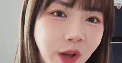 FLASHBANG emote for Discord