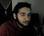 Flashbang emote for Discord