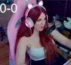 Flaming emote for Discord