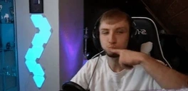 FloLips emote for Discord