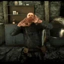 flokitaniec3 emote for Discord