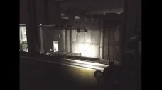 flashed emote for Discord