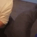 floydsTwerk emote for Discord