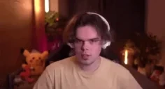 flex emote for Discord