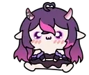 flop emote for Discord