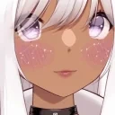 flooshed emote for Discord