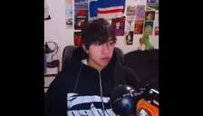 FLASHBANGDDEY emote for Discord