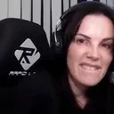 flauschDoppelFU emote for Discord