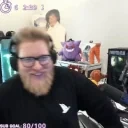 fl0mwalk emote for Discord