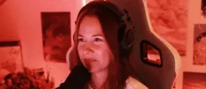 FlashbangWide emote for Discord