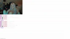 flash emote for Discord