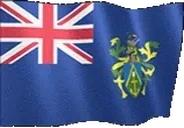 flagPitcairnIslands emote for Discord